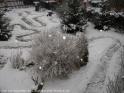002_test okruh